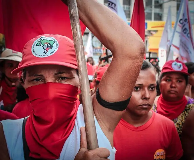 mulheres-sem-terra-em-luta-acervo-mst-2