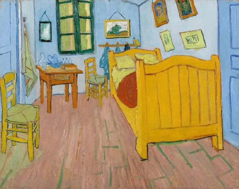 o-quarto-vang-gogh-museum-1
