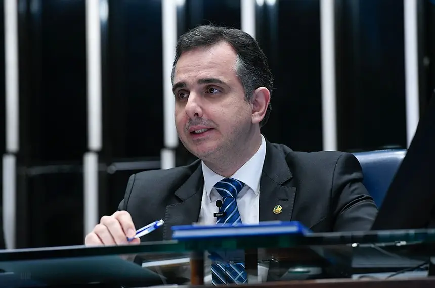 pacheco