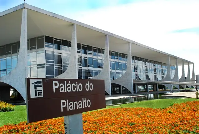 licitações