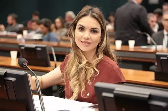 paula monteiro - entrevista