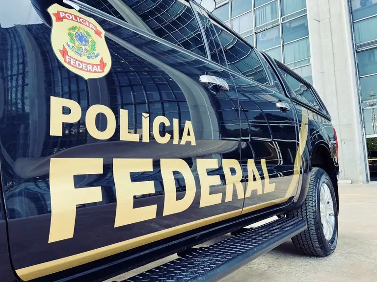 policia-federal