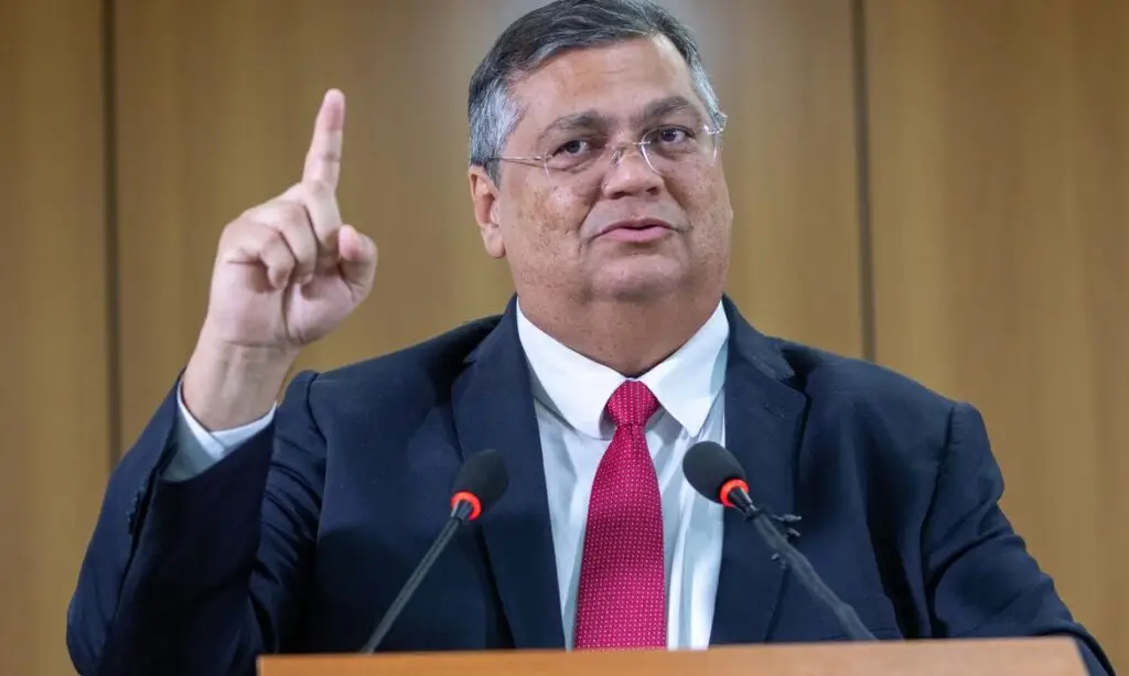 Flávio Dino