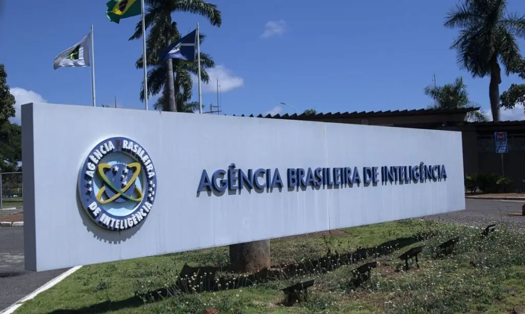 Lula Abin Diretor Afastado
