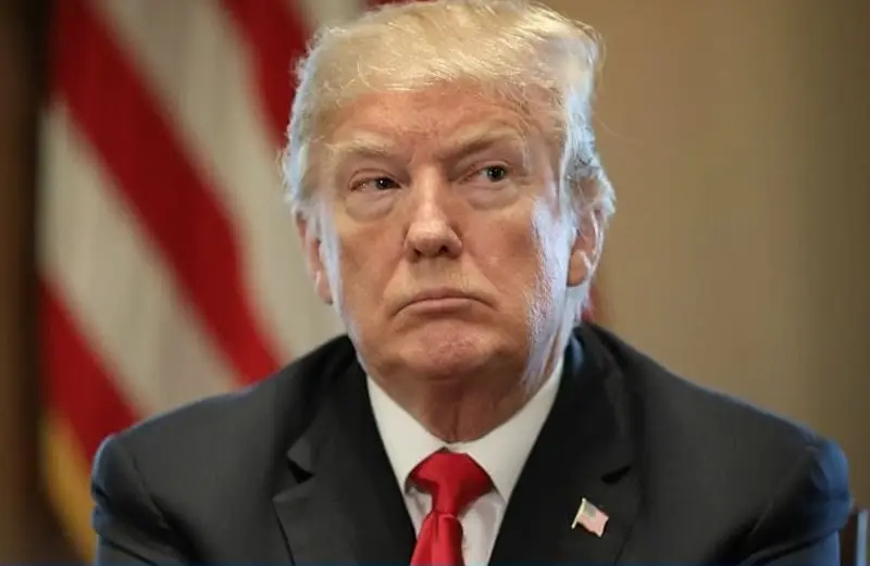 senado-dos-eua-processo-de-impeachment-donald-trump