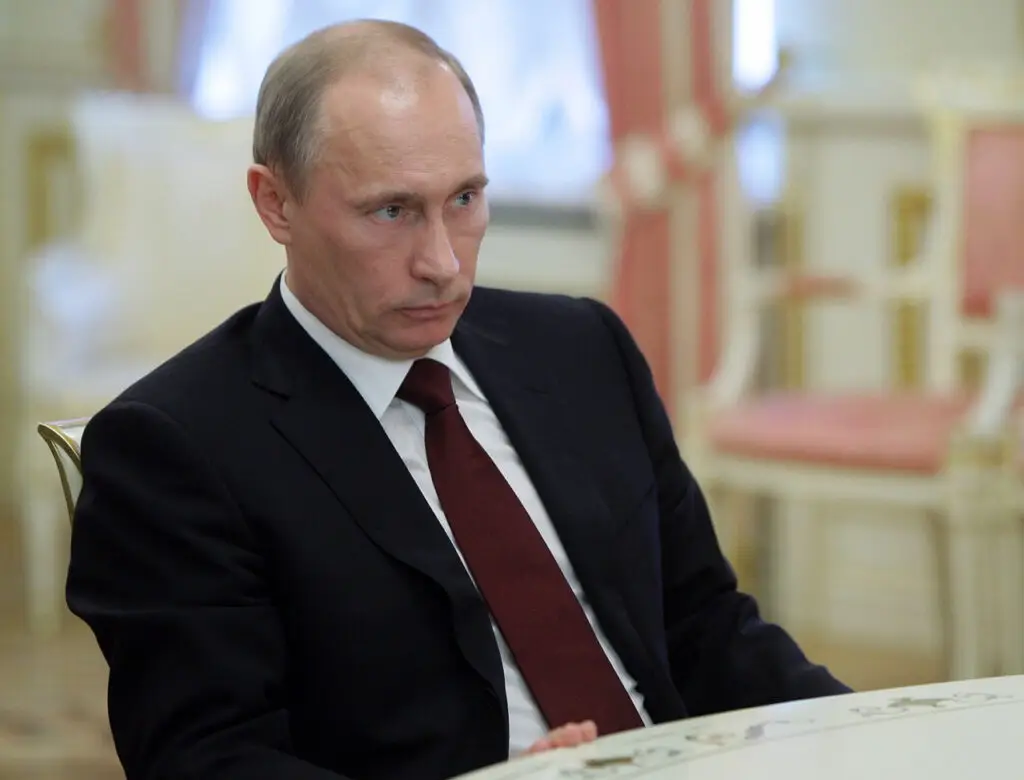 vladimir-putin-ucrania