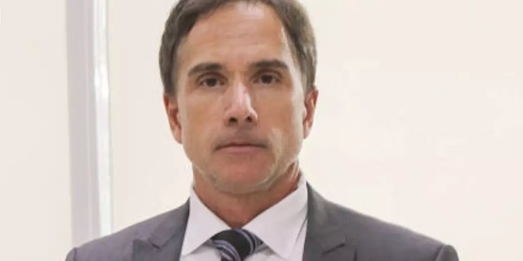 Eduardo Fernando Appio