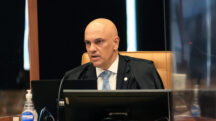 Moraes