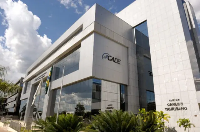 Cade Globo