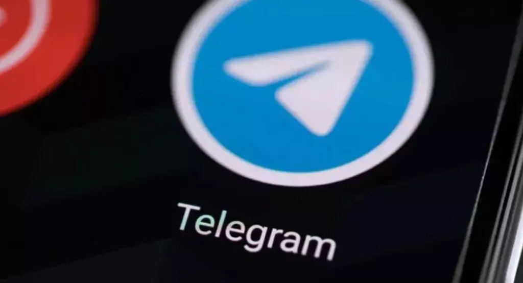 Telegram