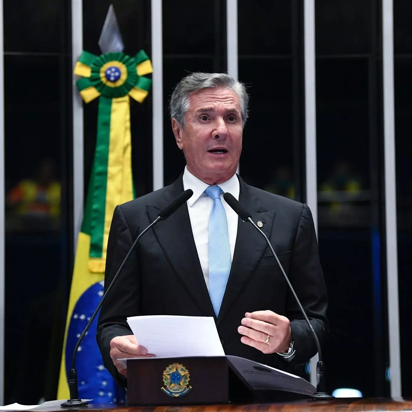 Collor