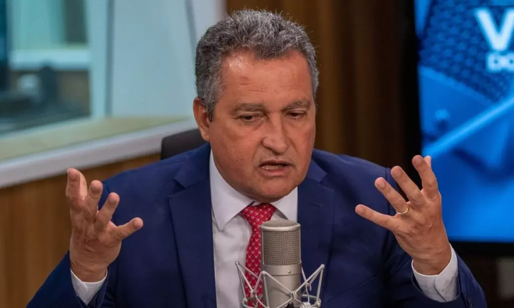 Rui costa ministro