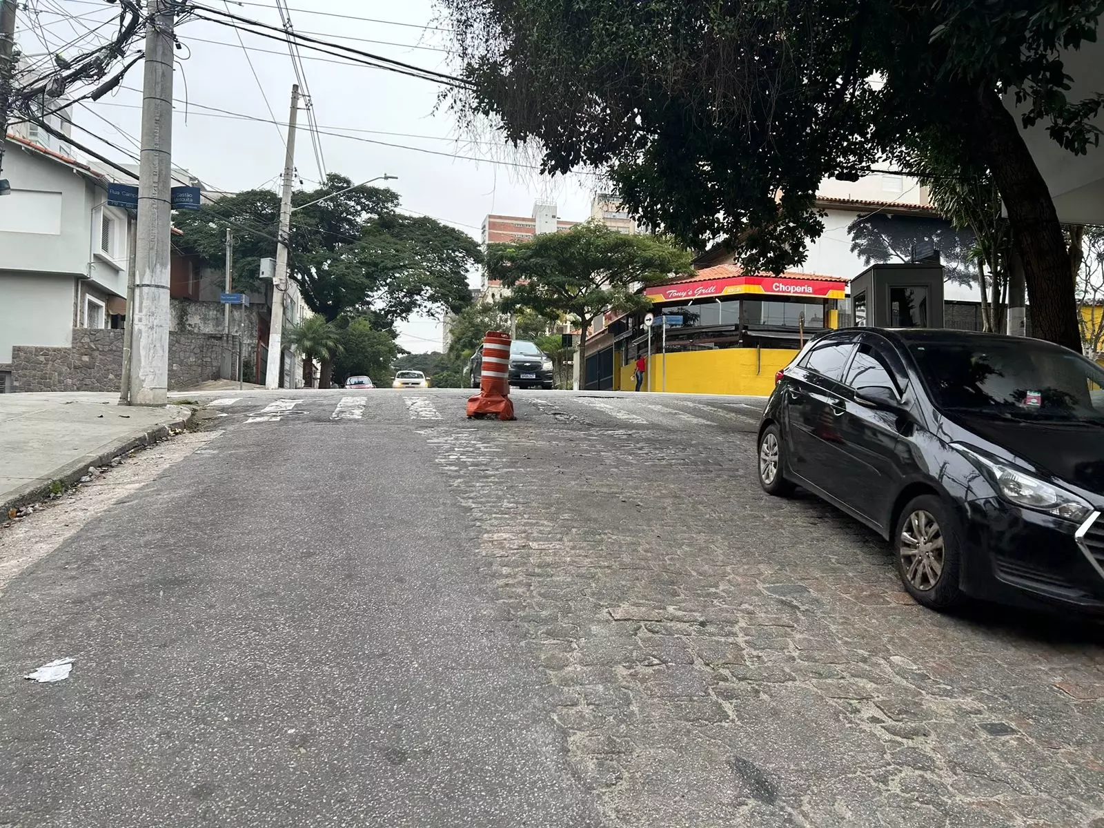 São Paulo