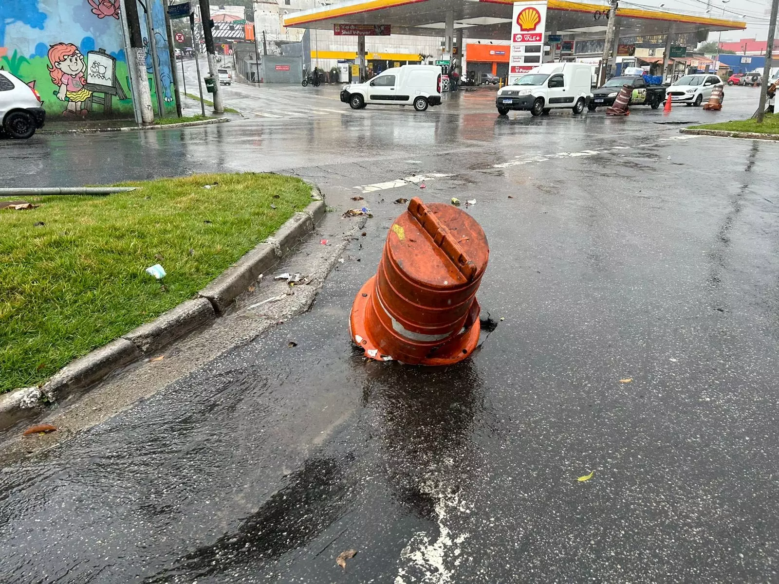 São Paulo