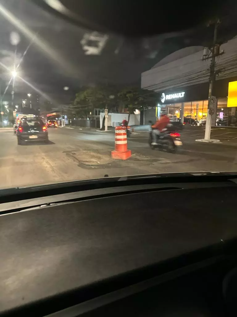 São Paulo