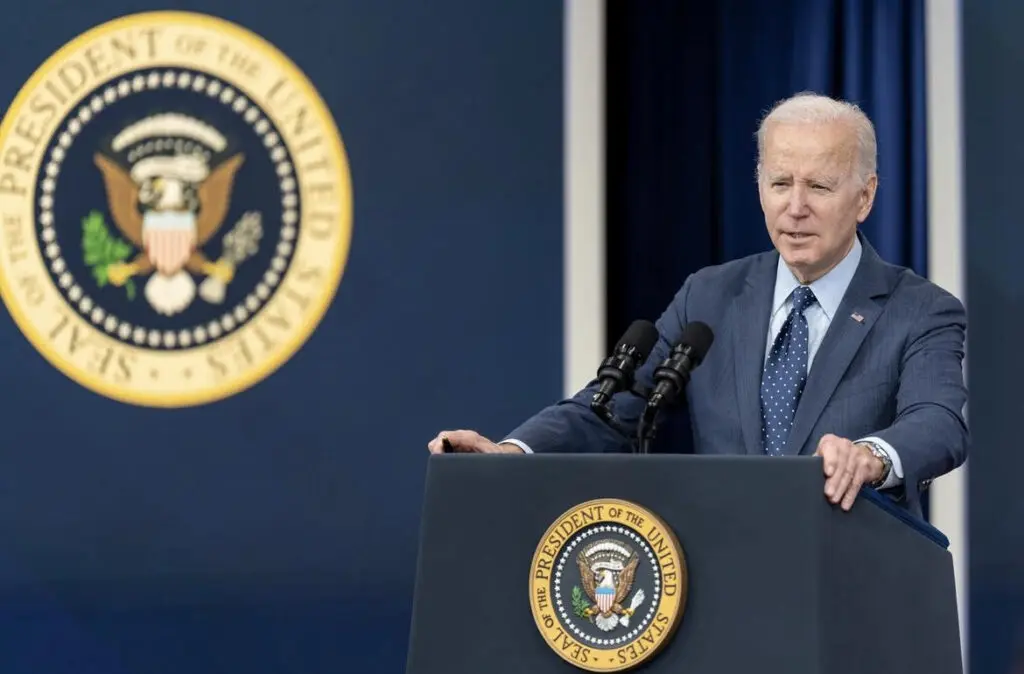 biden