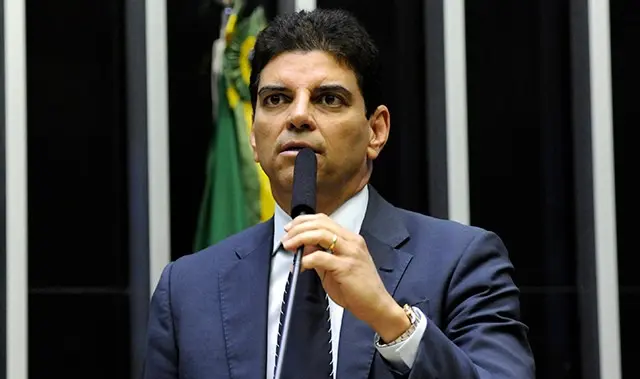 regra fiscal