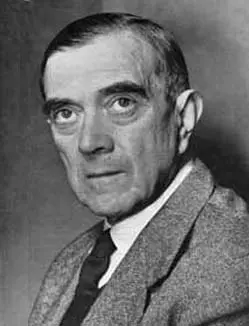 conrado gini