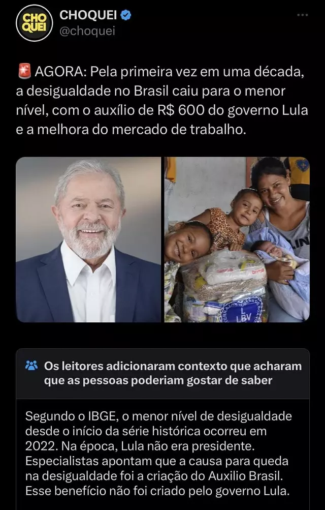 fake news