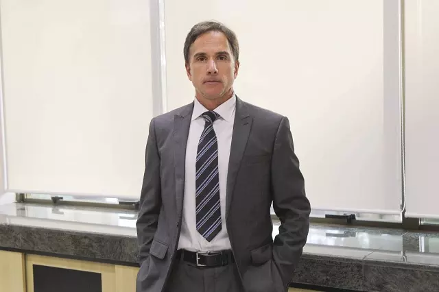 eduardo appio - novo juiz da operação lava jato