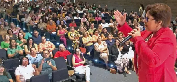 escolas