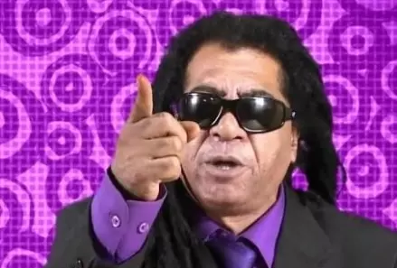 gil brother - humorista - hermes e renato