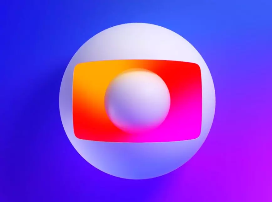 Cade Globo