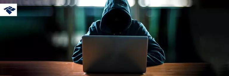 golpe do imposto de renda - fraude por e-mail