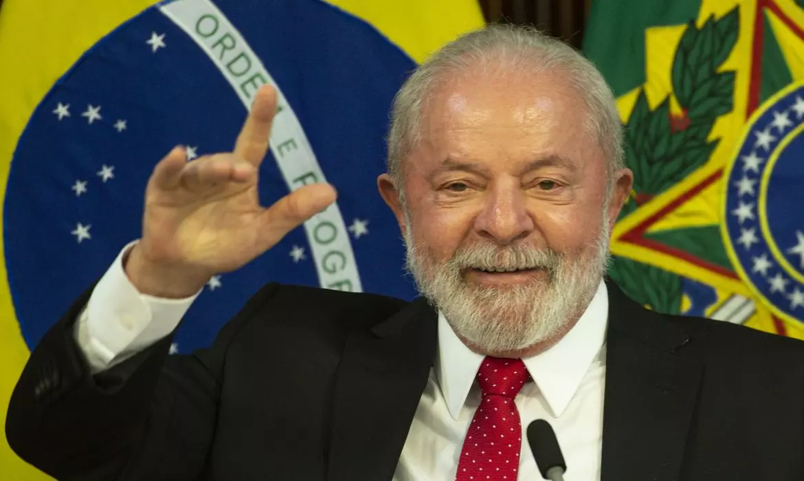 Lula