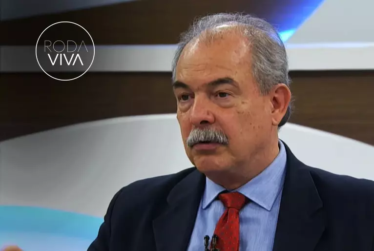 petrolão lava jato