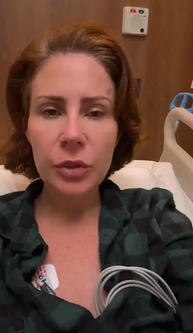 carla zambelli uti