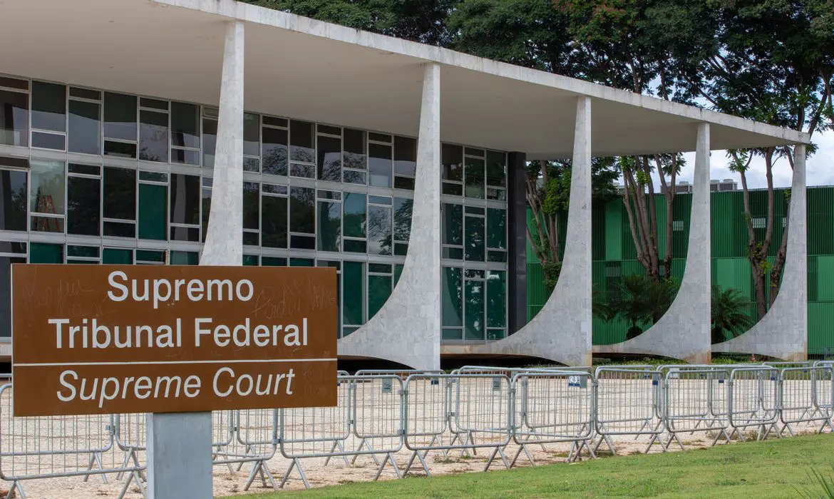 tribunal de contas