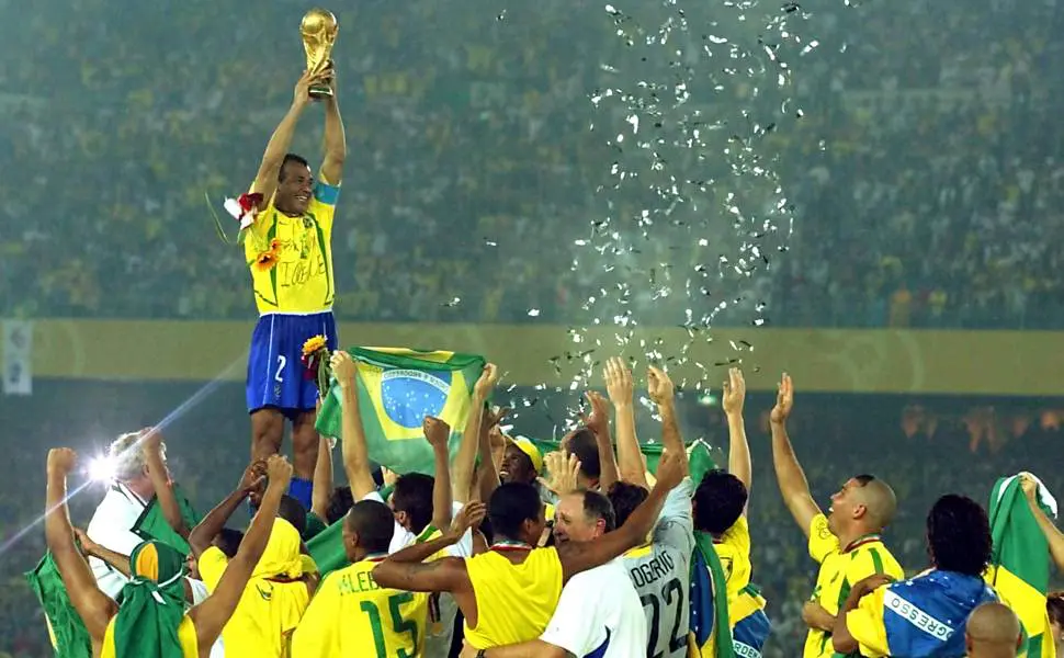 30 de junho