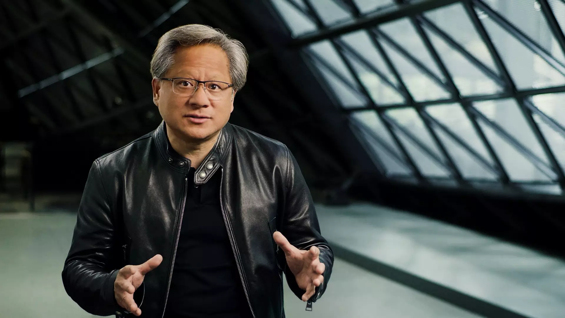 Nvidia novos chips China restrição EUA
