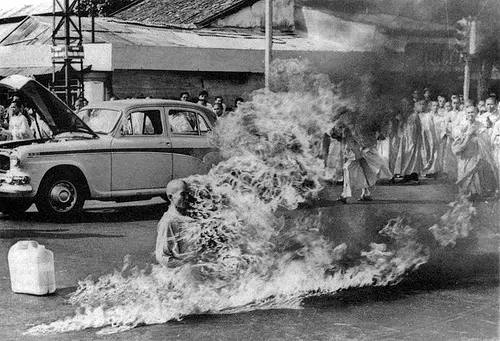 11 de junho