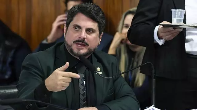 Marcos do Val
