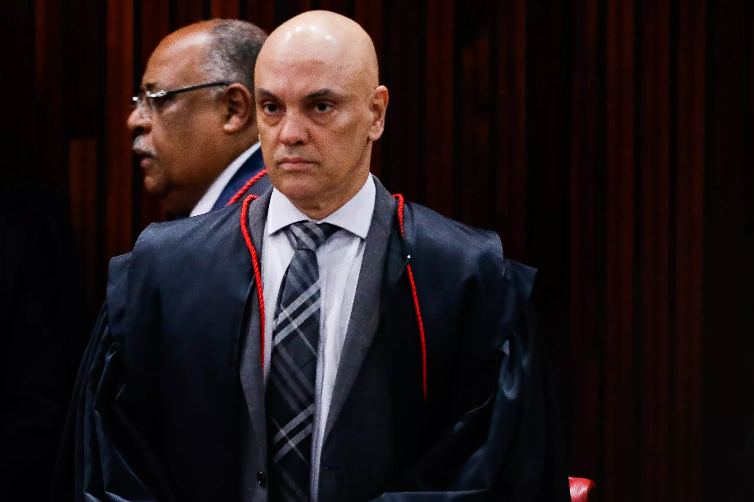 bolsonaro inelegível