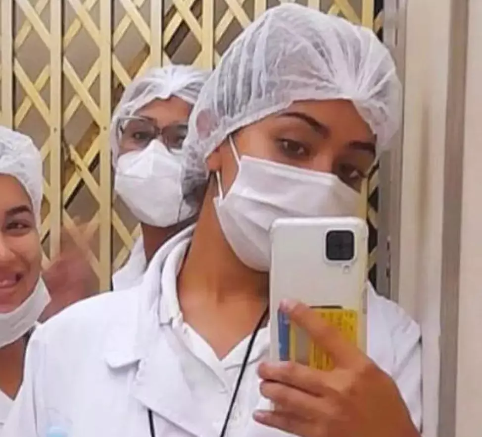 Agente da PRF preso passageira (Interna)
