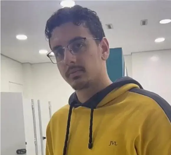 Banheiro Unissex