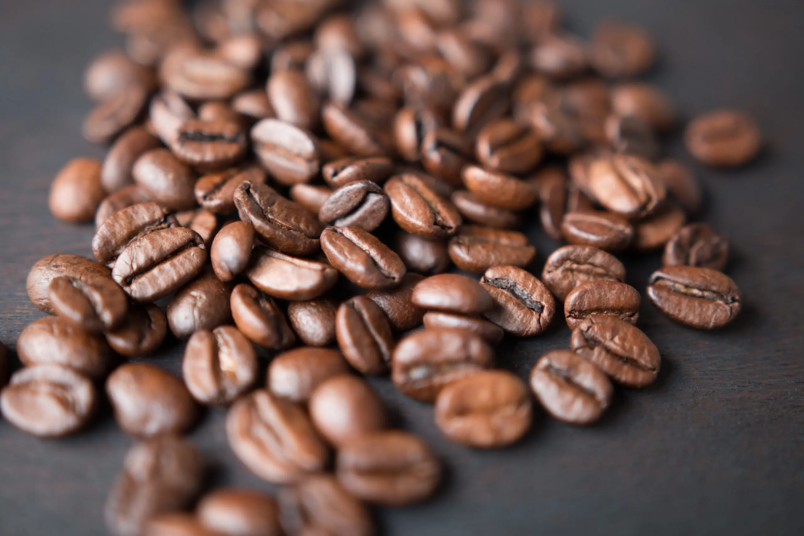 Café Geisha