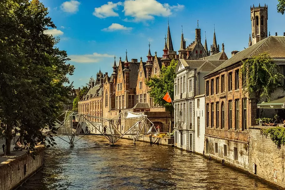 bélgica prostitutas 2
