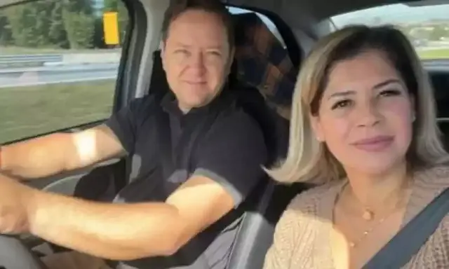 casal morto em pousada em minas gerais