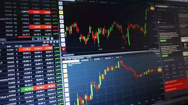 Bolsa