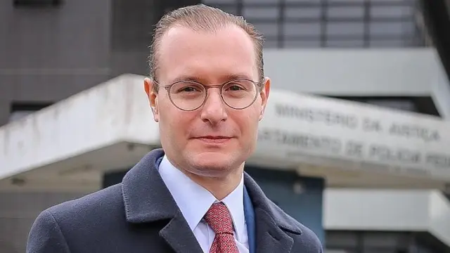 cristiano zanin - stf - lava jato