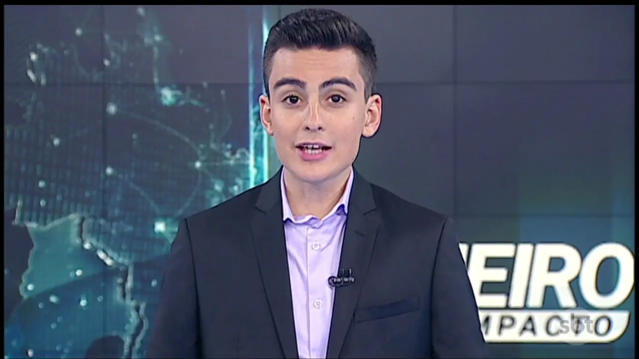 dudu camargo
