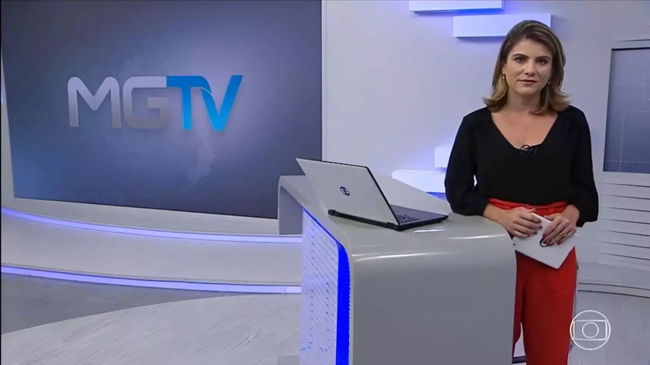 globo discriminação 2