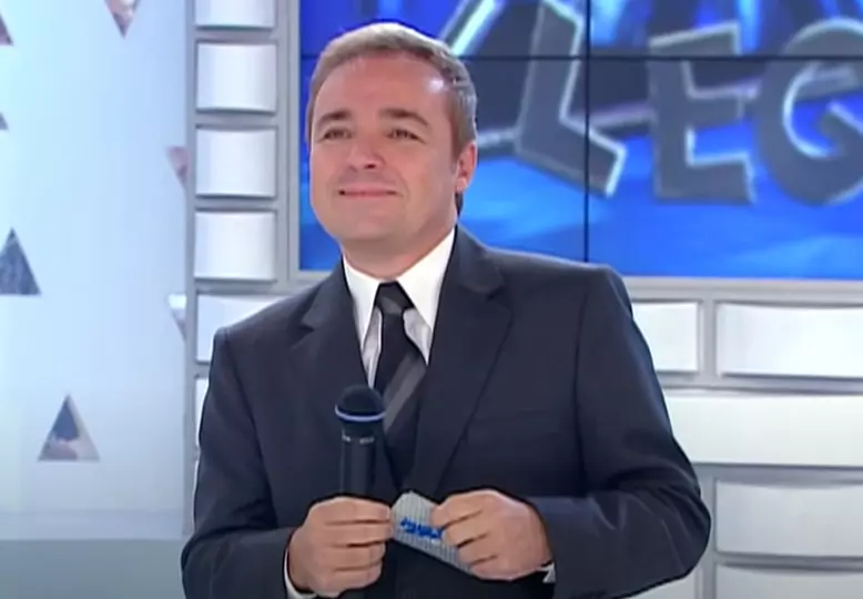 gugu orgias