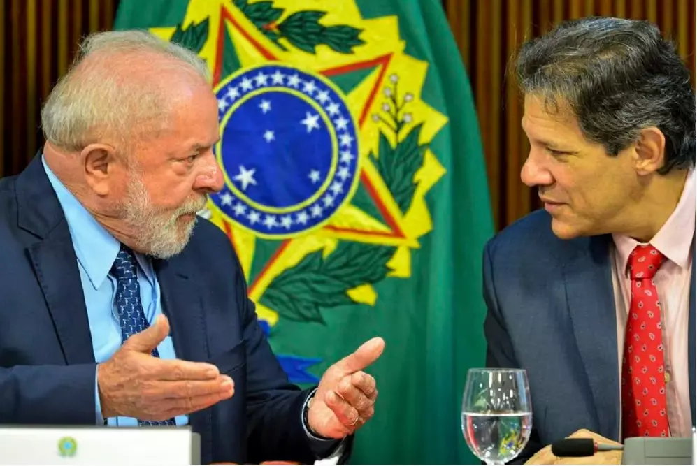 haddad