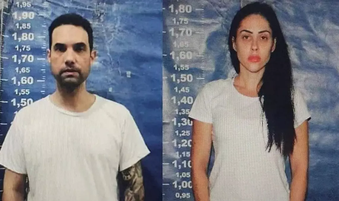 henry borel monique jairinho