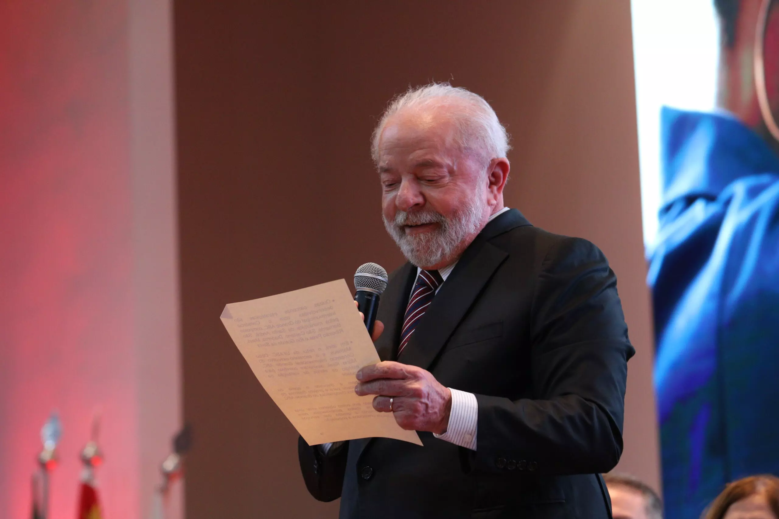 Lula